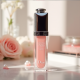 Addict Lip Glow Oil - Radiant Hydration