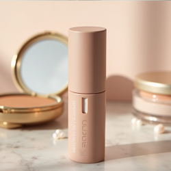 Revealer Radiance Concealer