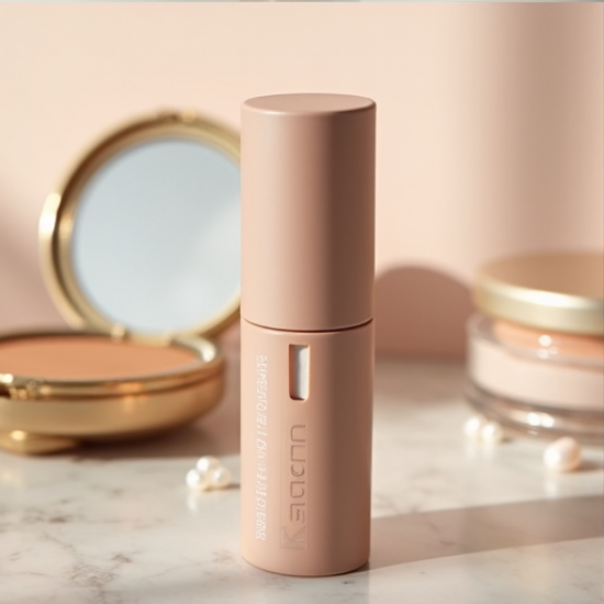 Revealer Radiance Concealer