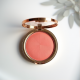 Luminoso Baked Blush