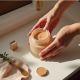 Future Skin Luxe Gel Foundation