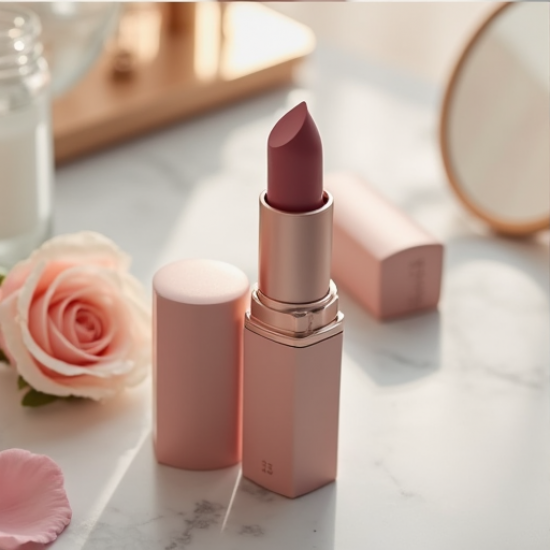 Mineralist Hydra-Smoothing Lipstick