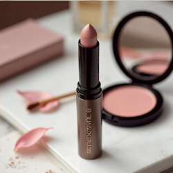 Ombre Blackstar Luxe Cream Eyeshadow
