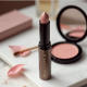 Ombre Blackstar Luxe Cream Eyeshadow