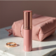 Stay Vulnerable Glossy Lip Balm