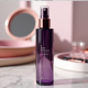 All Nighter Luxe Setting Spray