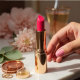 LuxeHydrate Moisture-Rich Lipstick SPF 15