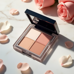 Prisme Libre Radiant Loose Powder