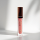 Lip Lustre - Pillow Talk Elegance