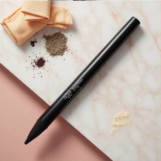Velvet Gel Eyeliner Pencil