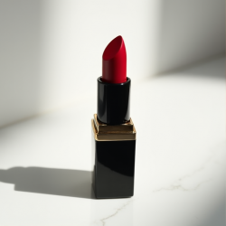 Rouge Allure Velvet Luxe Lip Colour