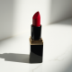 Rouge Allure Velvet Luxe Lip Colour