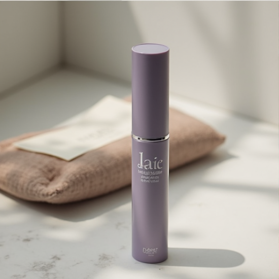 Luxe Lash Lengthening Mascara
