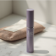 Luxe Lash Lengthening Mascara