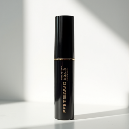 FetishEyes Lengthening Mascara