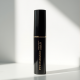 FetishEyes Lengthening Mascara