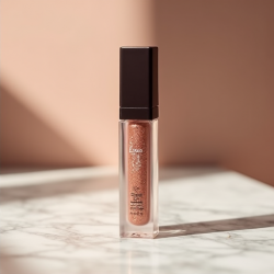 10-Second Eyeshadow - Velvet Glimmer