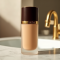 Traceless Soft Matte Foundation
