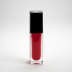 Luxe Rouge Coco Gloss