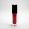 Luxe Rouge Coco Gloss