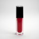 Luxe Rouge Coco Gloss