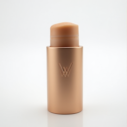 Vital Skin Foundation & Concealer Stick
