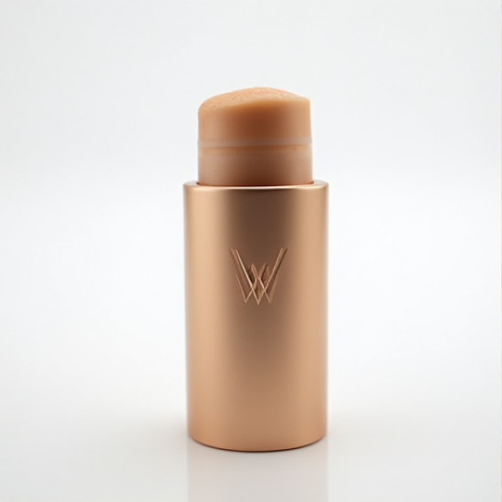 Vital Skin Foundation & Concealer Stick