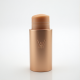 Vital Skin Foundation & Concealer Stick