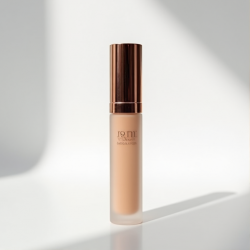 Magic Touch Concealer