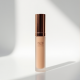 Magic Touch Concealer