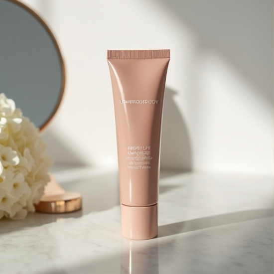 Luminous Glow Under Eye Brightening Primer