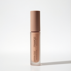 Stay Naked Radiant Concealer
