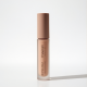 Stay Naked Radiant Concealer