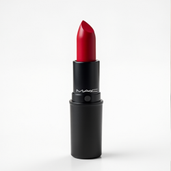 Ruby Royale Matte Lipstick