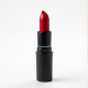 Ruby Royale Matte Lipstick