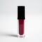 Velvet Luxe Liquid Lipstick - Deep Wine