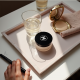 Poudre Universelle Libre - Luxe Finish Powder