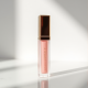 LuxeLips Hydrating Primer & Plumper