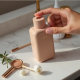 Eaze Drop Blurring Skin Tint