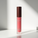 Luminous Balmy Gloss Tinted Lip Oil
