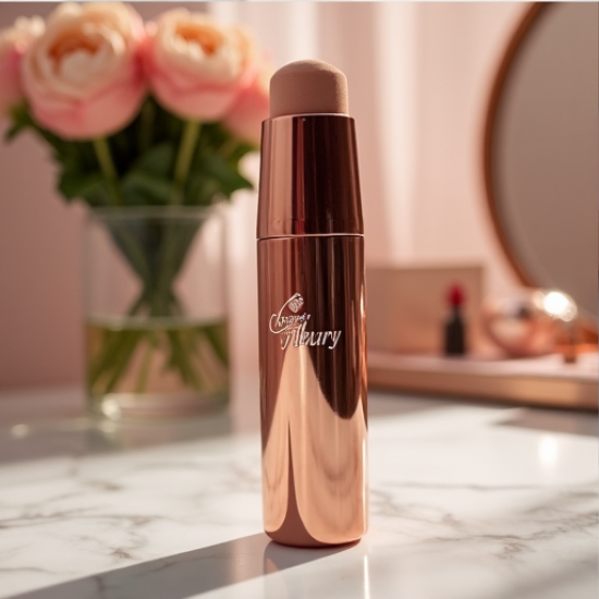 Hollywood Contour Wand - Luxe Edition
