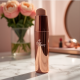 Hollywood Contour Wand - Luxe Edition