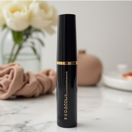 LuxeLash Precision Bottom Mascara