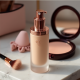 Airbrush Flawless Foundation