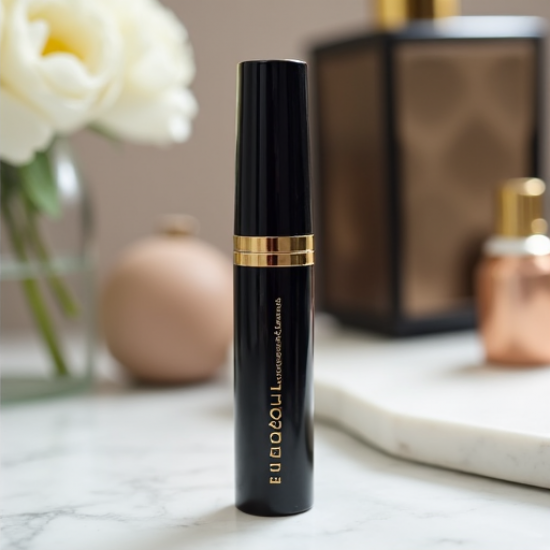 LuxeLash Precision Bottom Mascara