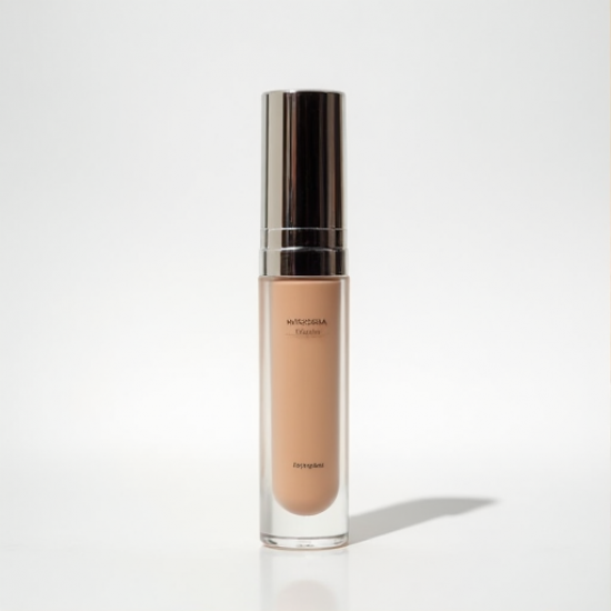 Hy-Glam Concealer