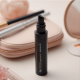 Perfect Strokes Matte Liquid Liner
