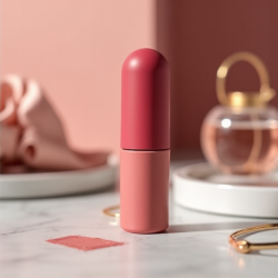 Velvet Dream Lip Tint