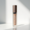 BrowMaster Clear Setting Gel
