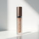 BrowMaster Clear Setting Gel